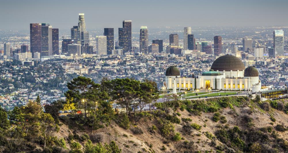 13 Best Museums in LA