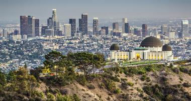 13 Best Museums in LA