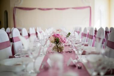 Simply Ballroom