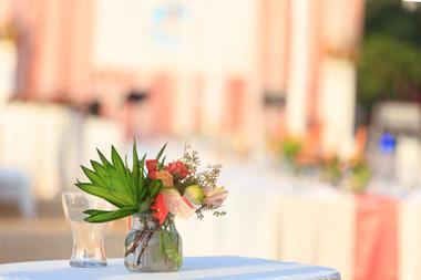 The Fountains Ballroom
