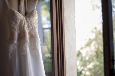 Nevada Wedding Venues: The Chateau at Incline Village