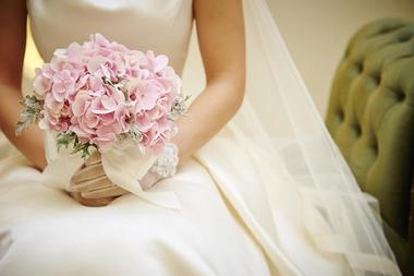 Nevada Wedding Venues: Toiyabe Golf Club