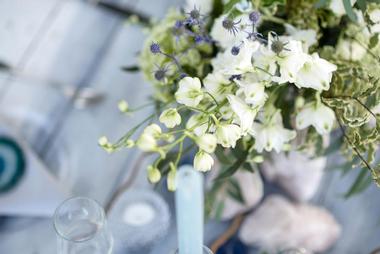 Places to Get Married: Wedgewood Weddings Las Vegas