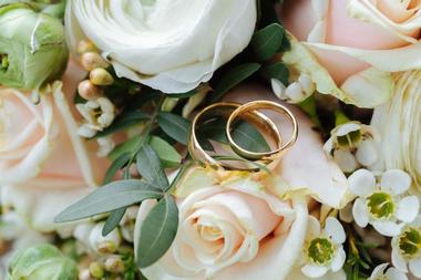 Indoor Wedding Venues Near Me: Longlook Farm