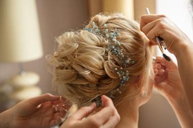 Indoor Wedding Venues Near Me: The Preserve at Chocorua