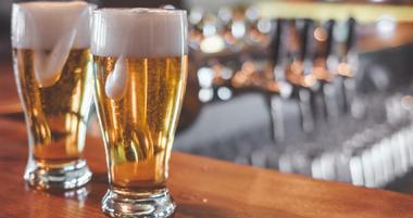 23 Best New Hampshire Breweries