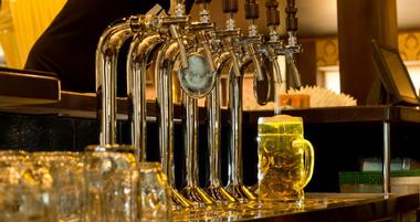 25 Best New York Breweries