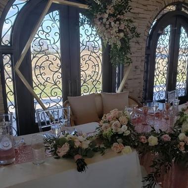 Ohio Barn Wedding Venues: The Barn on Enchanted Acres