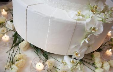 Best Barn Wedding Venues in Ohio: The Buckeye Barn