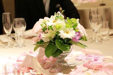 Wedding Venues in Ohio: Willow Tree