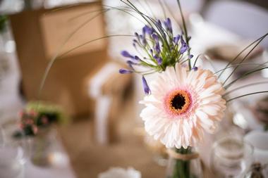 The Retreat by Wedgewood Weddings