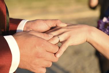 Wedding Venues in Oregon: Abernethy Center