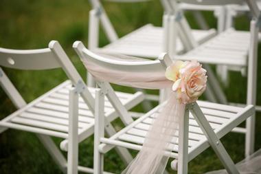 Places to Get Married: The Aerie at Eagle Landing
