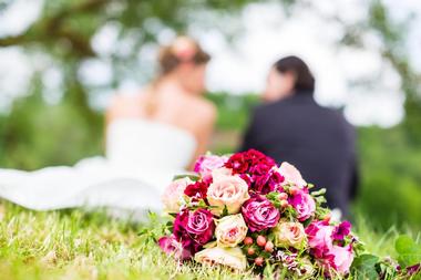 Best Oregon Wedding Venues: The Griffin House