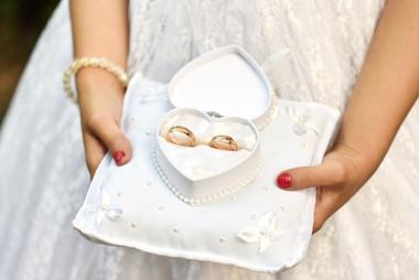 Wedding Venues Near Me: The Tapestry House by Wedgewood Weddings