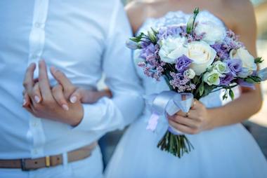 Wedding Venues Near Me: Aspen Grove at Sundance Trail