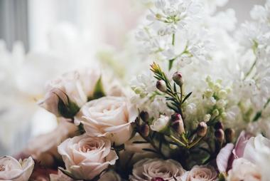 Outdoor Wedding Venues in Utah: Toquerville