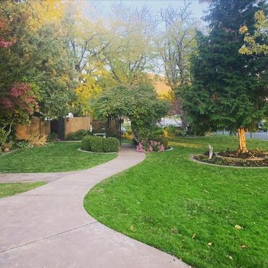 Wedding Venues Near Me: The Canterbury Place