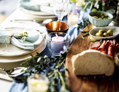 Outdoor Wedding Venues in Utah: Aspen Landing