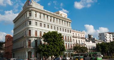 25 Best Places to Stay in Havana, Cuba