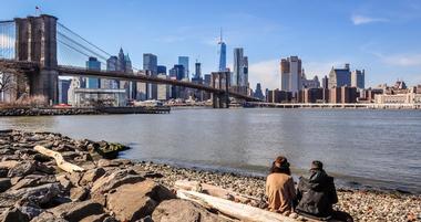 18 Best Places to Visit in Brooklyn on a Date