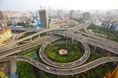 Wuhan
