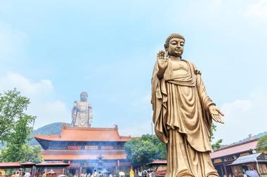 Wuxi