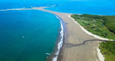 25 Best Places to Visit in Costa Rica