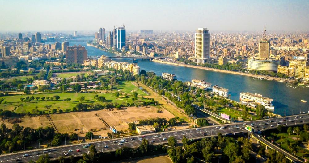 25 Best Places to Visit in Egypt