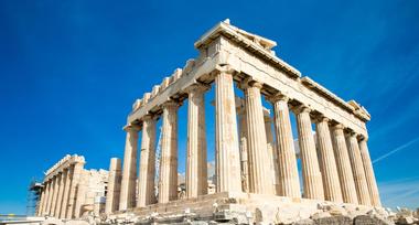 Athens