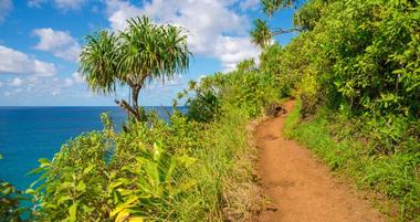 Places to Visit in Hawaii