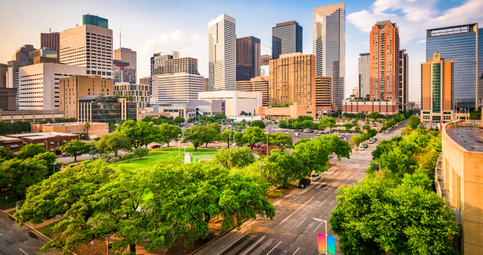 best-places-to-visit-in-houston-magazinela