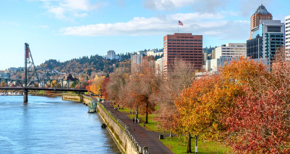 25 Best Portland Breakfast & Weekend Brunch Spots