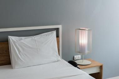 Old Town Boutique Suites