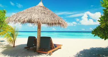 Best Resorts in the Bahamas