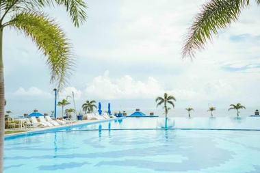 Thunderbird Resorts & Casinos - Poro Point