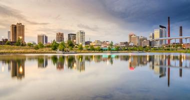 13 Best Romantic Getaways in Birmingham