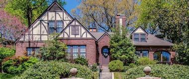 Daisy Hill Bed & Breakfast