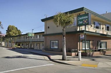 Coastview Inn