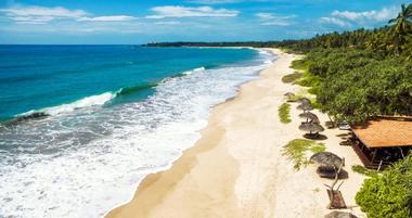 25 Best Romantic Getaways in Sri Lanka