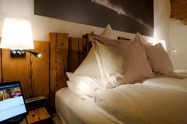 The River House Boutique Hotel