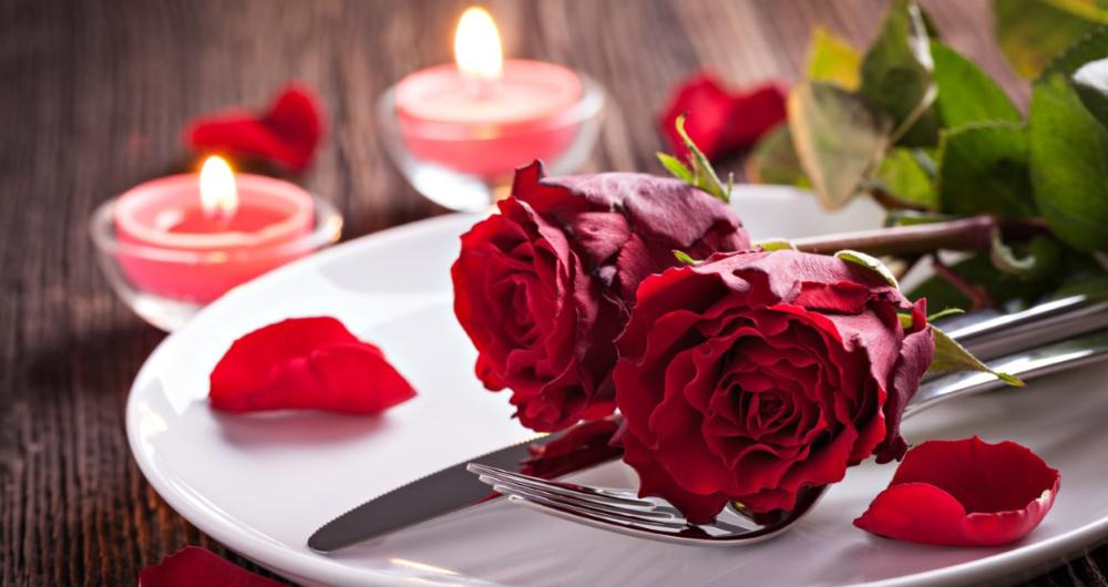 7 Best Romantic Restaurants in Branson, MO