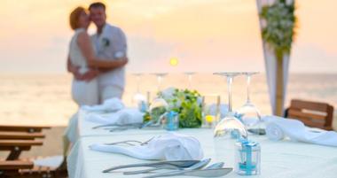 20 Best Romantic Restaurants in Destin