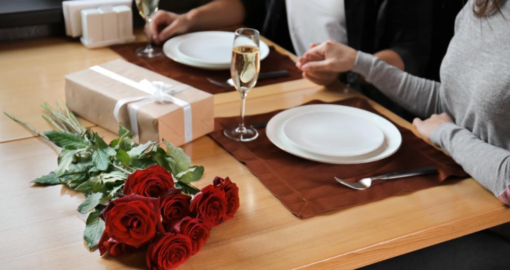 13 Best Romantic Restaurants in Duluth