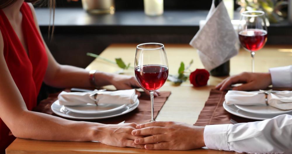 14 Best Romantic Restaurants in Eugene