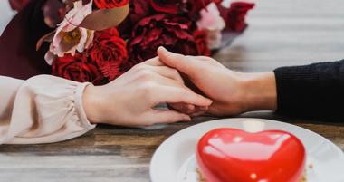 14 Best Romantic Restaurants in Fargo