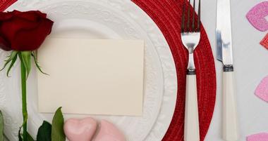 Restaurants in Fort Wayne, Indiana