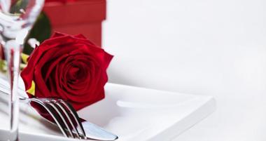 7 Best Romantic Restaurants in Gettysburg