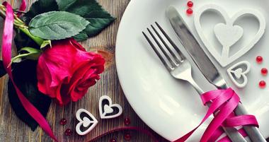 25 Best Romantic Restaurants in Indianapolis