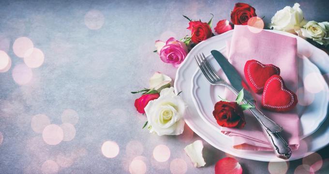 8 Best Romantic Restaurants in Moab